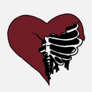 Meet your Posher, Cassandra